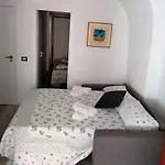 Frühstückspension Sant'arcangelo 3*