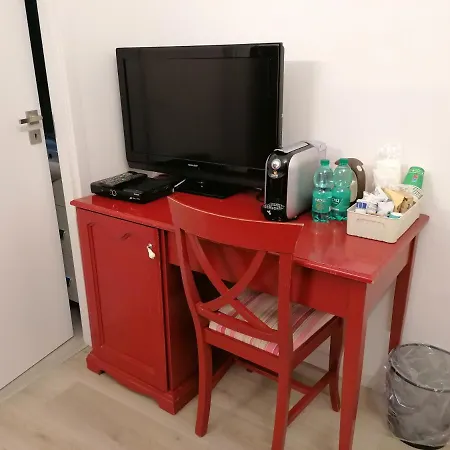 Sant'arcangelo Sant'Agata di Puglia