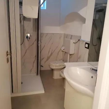 Sant'arcangelo Sant'Agata di Puglia