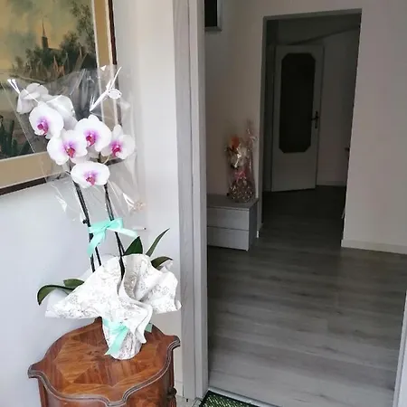 Sant'arcangelo Sant'Agata di Puglia