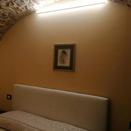 Sant'arcangelo 3*