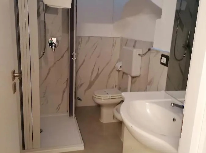 Sant'arcangelo Sant'Agata di Puglia